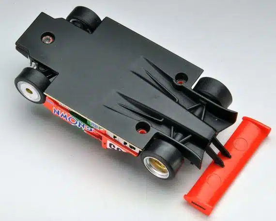 TOMYTEC Tomica Limited Vintage Neo Mazda 787B 1991 Le Mans Winning Car