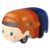 LEGO Hot Wheels Tomica Littlest Pet Shop - Gift2kids
