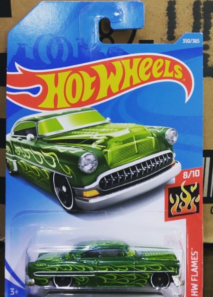hot wheels flames collection