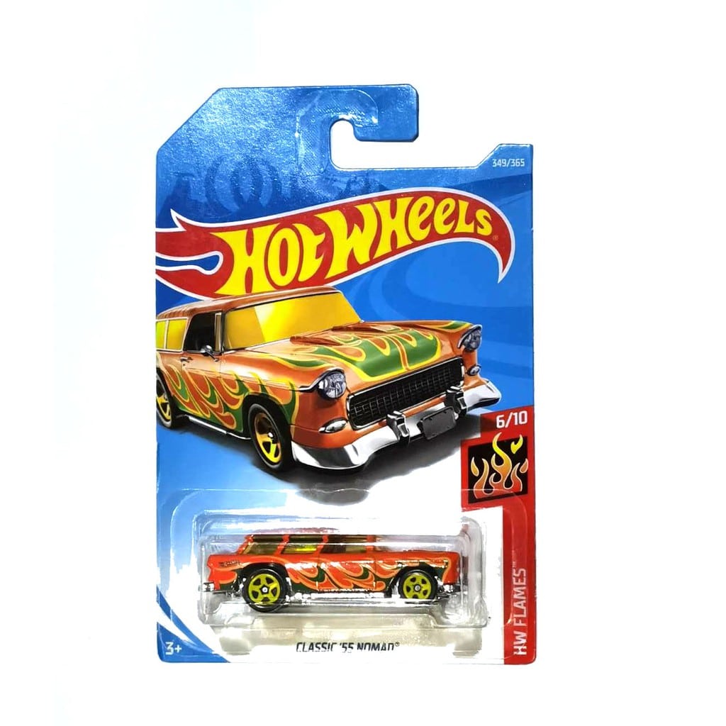 hot wheels flames collection