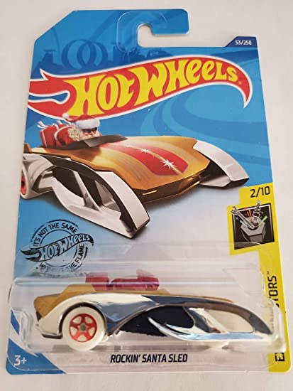 hot wheels experimotors