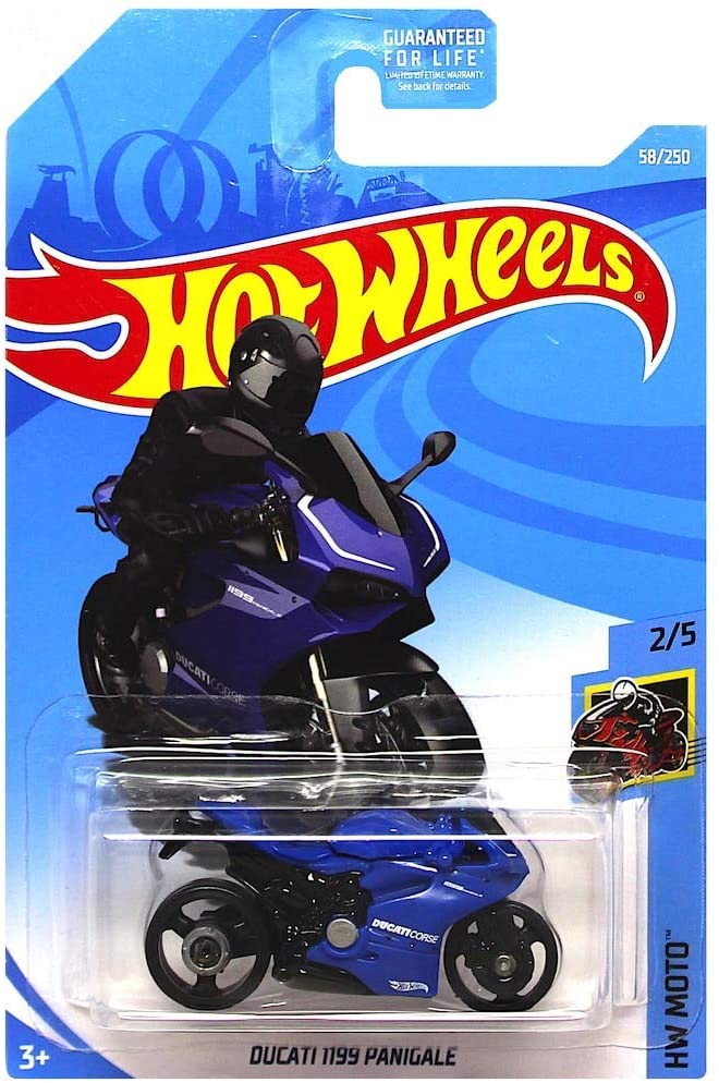 hot wheels four wheeler