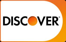 discover