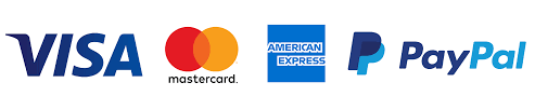 payment-logo