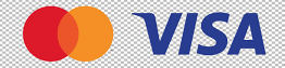 payment-logo