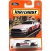 Matchbox 1/64 No.82 Basic Car 19 Ford Mustang Coupe GVX92