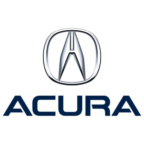 Acura