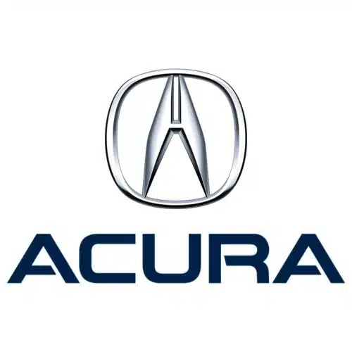 Acura