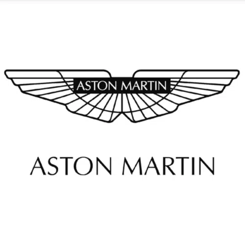 Aston Martin