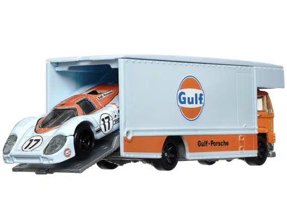 https://www.gift2kids.co.th/wp-admin/post.php?post=48390&action=edit