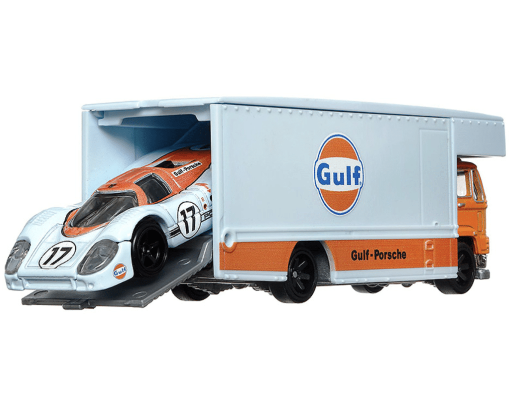 https://www.gift2kids.co.th/wp-admin/post.php?post=48390&action=edit