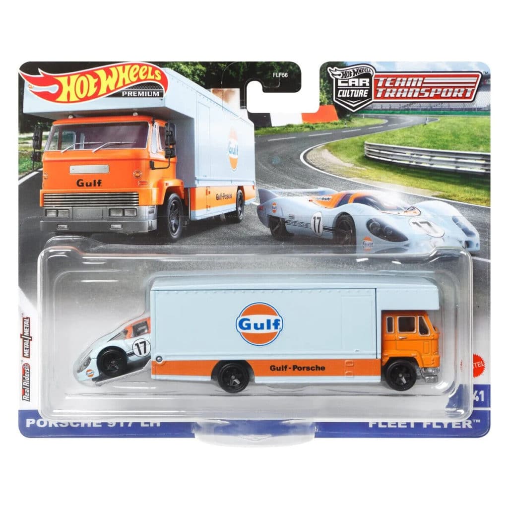 https://www.gift2kids.co.th/wp-admin/post.php?post=48390&action=edit