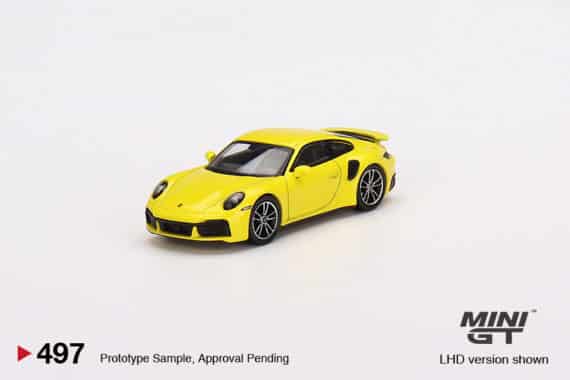 โมเดลรถเหล็ก MINI GT scale 1/64 สินค้า​ใหม่ ล้อยาง รายละเอียดคมชัด มาใน pack ที่สวยงาม มีซีลพลาสติกทุกกล่อง เหมาะแก่การสะสม