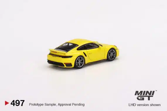 โมเดลรถเหล็ก MINI GT scale 1/64 สินค้า​ใหม่ ล้อยาง รายละเอียดคมชัด มาใน pack ที่สวยงาม มีซีลพลาสติกทุกกล่อง เหมาะแก่การสะสม