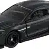 Takara Tomy Tomica No.10 Aston Martin Vanquish Zagato (1st Edition)