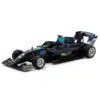 Tarmac Works 1/64 HOBBBY64 Dallara Formula 3 F3 Macau GP | FIA F3 World Cup 2019