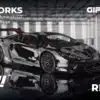 Unboxed Review MINI GT No.398 Lamborghini Huracan GT MGT00398