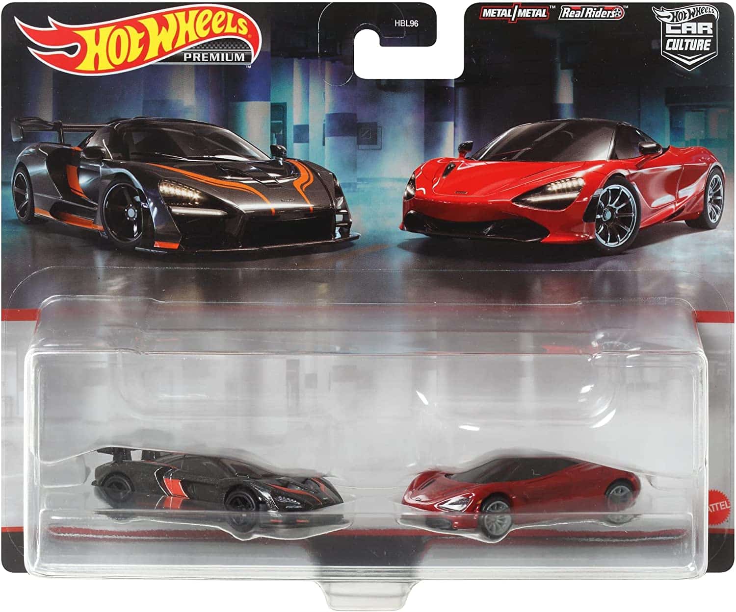 Senna hot wheels outlet