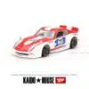 MINI GT Nissan Fairlady Z Kaido GT Omori Works KHMG046