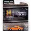 Greenlight 1/64 Hollywood Series 37 - Counting Cars 1967 Chevrolet Camaro RS 44970-F