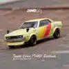 INNO64 1/64 Toyota Cellca 1600GT (TA22)