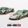 MINI GT No.030 Datsun KAIDO Fairlady Z Kaido GT V2 KHMG030