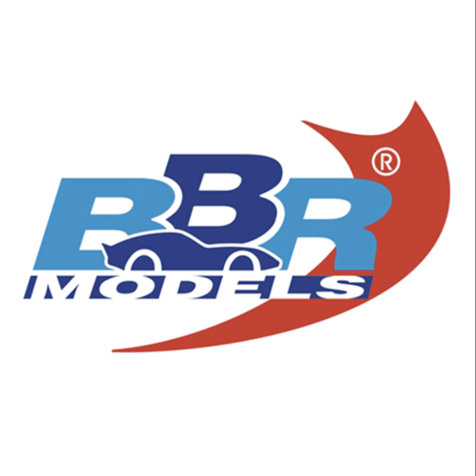 BBR Model