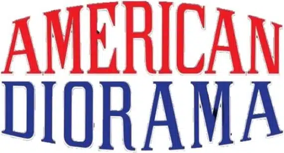 American Diorama