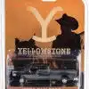 Greenlight 1/64 Hollywood Series 39 Yellowstone 2020 Ram 2500 44990-F