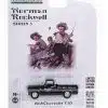 Greenlight 1/64 Norman Rockwell Series 5 - 1968 Chevrolet C-10 54080-D