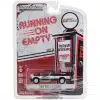 Greenlight 1/64 Running On Empty Series 16 - Flowtech 1990 GMC S-15 Sierra 41160-D