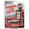 Greenlight 1/64 Running On Empty Series 16 - direct connection 1981 Dodge Ram D-150 41160-C