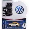 Greenlight 1/64 Club V-DUB Series 17 - 1950 Volkswagen Type 1 Split Window Beetle 36080-A