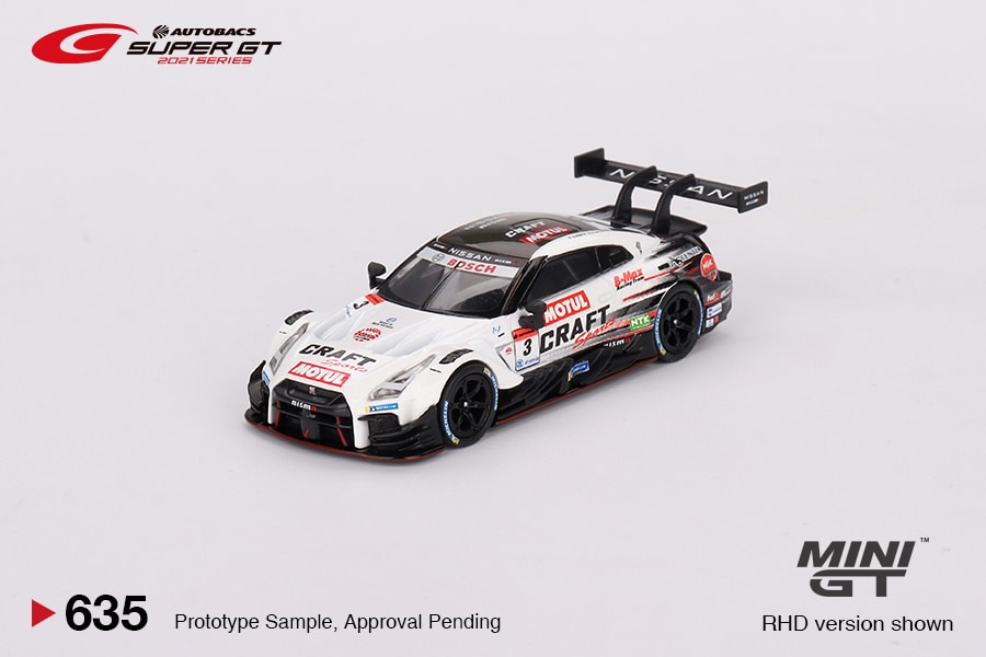 Gt 635 cheap