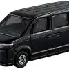 Takara Tomy Tomica No.39 Honda Step WGN