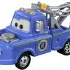 Takara Tomy Disney Cars Tomica C-37 Meter (President Type)