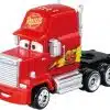 Takara Tomy Disney Cars Tomica C-15 Mac
