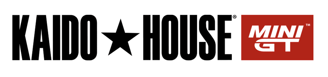 Kaido-House-Logo