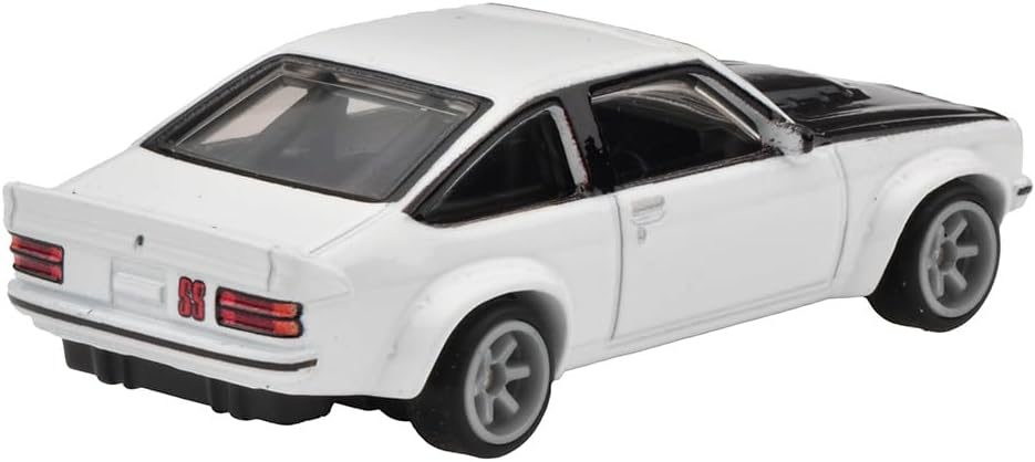 Hot Wheels Premium Boulevard '77 Holden Torana A9X