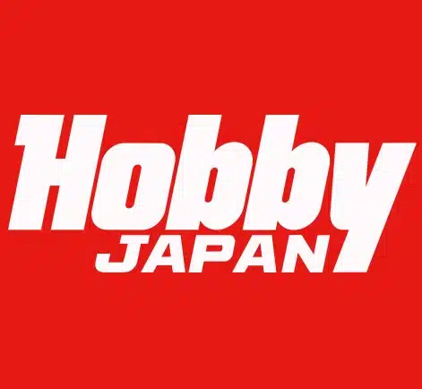 Hobby Japan