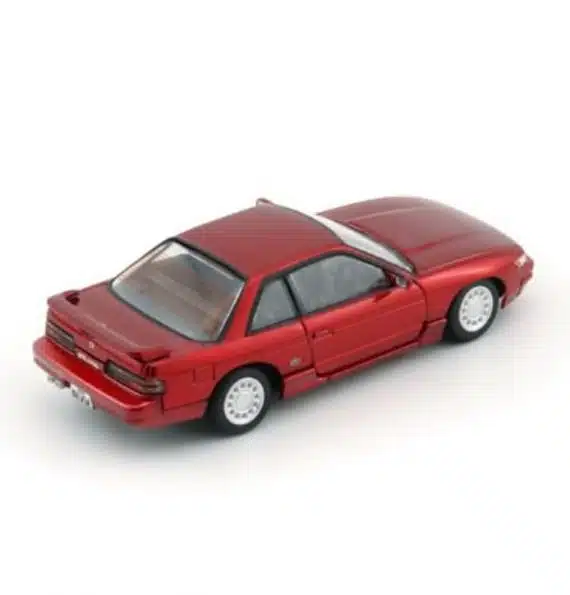 BM Creations 1/64 BMC Nissan Silvia S13 64B0300