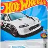 Hot Wheels No.172 HW Drag Strip Honda Civic Custom HNK23