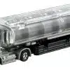 Takara Tomy Tomica Long Type No.136 UD Trucks Quon Tank Lorry