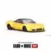 MINI GT Kaido House Honda NSX Kaido WORKS V1 KHMG108