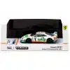 Tarmac Works 1/64 HOBBY64 Ferrari F40 GT Italian GT Championship 1994 T64-076-94IGT01