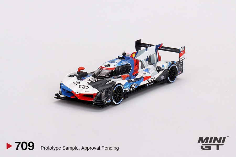 BMWディーラー特注 ミニチャンプス X5 Steward Car MotoGP Minichamps Promo 1/43 BMW X5 Steward car Moto GP 2003 | eBay