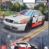 Hot Wheels Premium Boulevard - Audi S4 Quattro HKF30