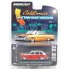Greenlight 1/64 California Lowriders Series 4 - 1947 Ford Fordor Super Deluxe 63050-A
