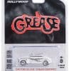 Greenlight 1/64 Hollywood Series 40 - Grease 1948 Ford De Luxe "Greased Lightning" 62010-A