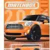 2011 MINI Countryman